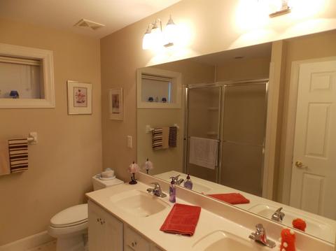 1737 Wemblywood Ct, Cincinnati, OH 45240 photo 13