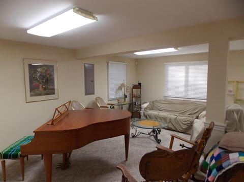 1737 Wemblywood Ct, Cincinnati, OH 45240 photo 20