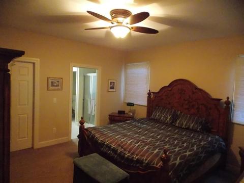 1737 Wemblywood Ct, Cincinnati, OH 45240 photo 7