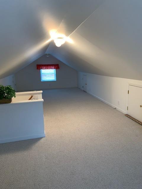 3577 Eyrich Rd, Cincinnati, OH 45248 photo 7