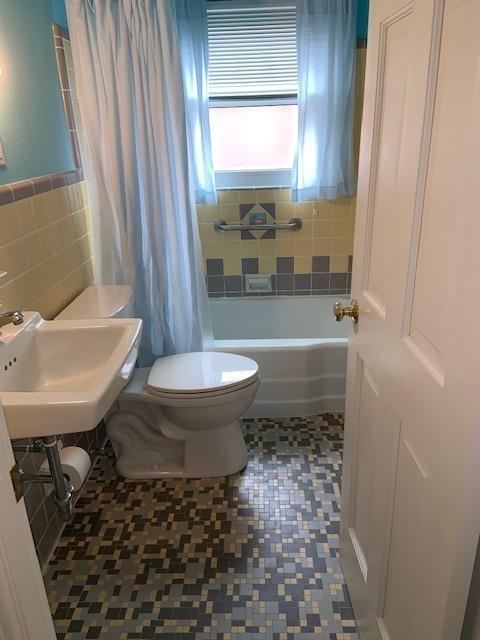 3577 Eyrich Rd, Cincinnati, OH 45248 photo 11