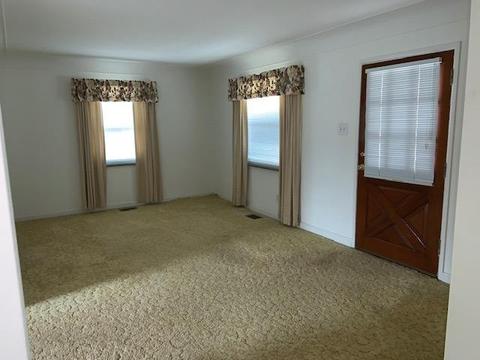 3577 Eyrich Rd, Cincinnati, OH 45248 photo 4