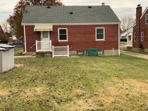 3577 Eyrich Rd, Cincinnati, OH 45248 photo 3