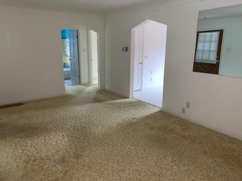 3577 Eyrich Rd, Cincinnati, OH 45248 photo 5