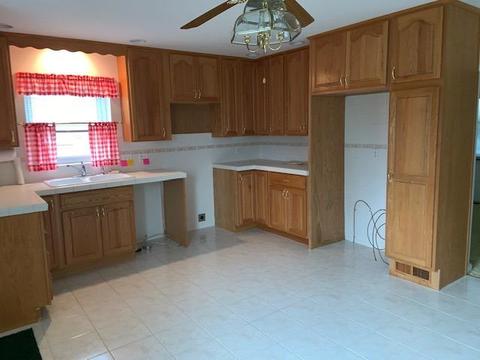 3577 Eyrich Rd, Cincinnati, OH 45248 photo 6