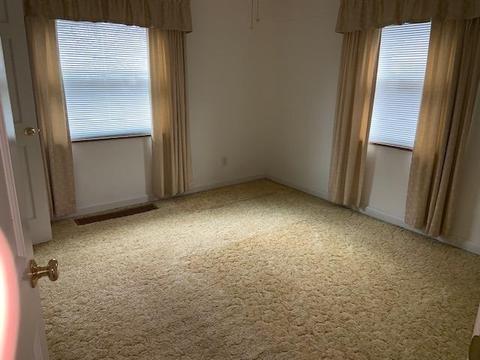 3577 Eyrich Rd, Cincinnati, OH 45248 photo 9