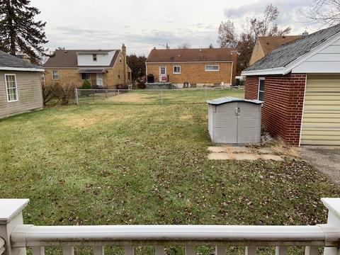 3577 Eyrich Rd, Cincinnati, OH 45248 photo 2