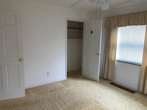 3577 Eyrich Rd, Cincinnati, OH 45248 photo 10