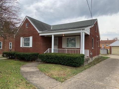 3577 Eyrich Rd, Cincinnati, OH 45248 photo 1
