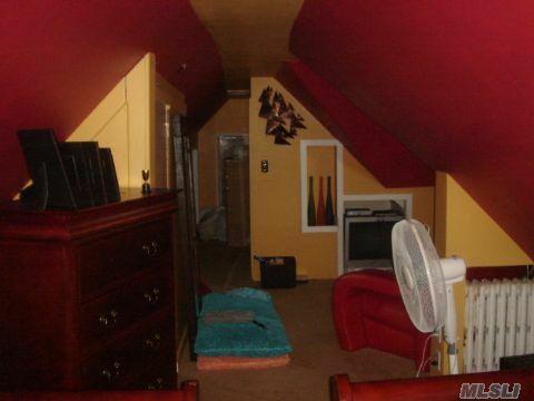 2863 Marshall Ave, Cincinnati, OH 45225 photo 15