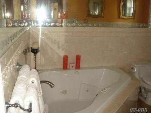 2863 Marshall Ave, Cincinnati, OH 45225 photo 12