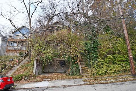 2863 Marshall Ave, Cincinnati, OH 45225 photo 4