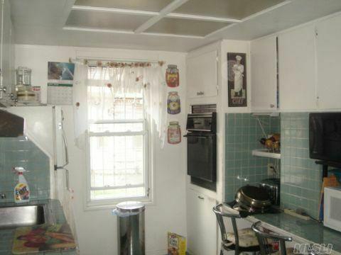 2863 Marshall Ave, Cincinnati, OH 45225 photo 8