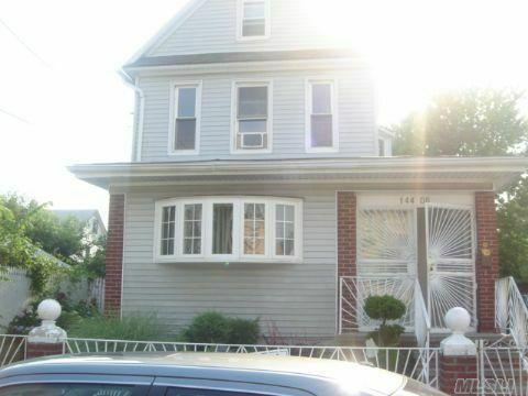 2863 Marshall Ave, Cincinnati, OH 45225 photo 1