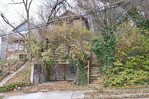 2863 Marshall Ave, Cincinnati, OH 45225 photo 3