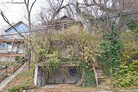 2863 Marshall Ave, Cincinnati, OH 45225 photo 7