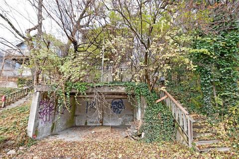 2863 Marshall Ave, Cincinnati, OH 45225 photo 9