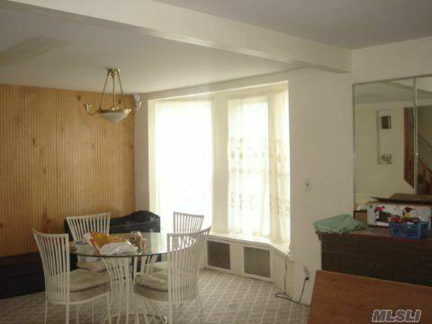 2863 Marshall Ave, Cincinnati, OH 45225 photo 6