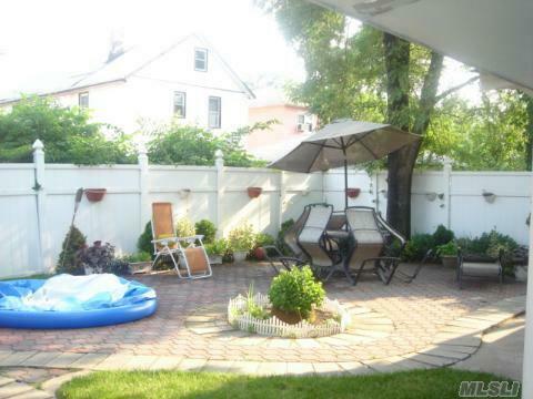 2863 Marshall Ave, Cincinnati, OH 45225 photo 16