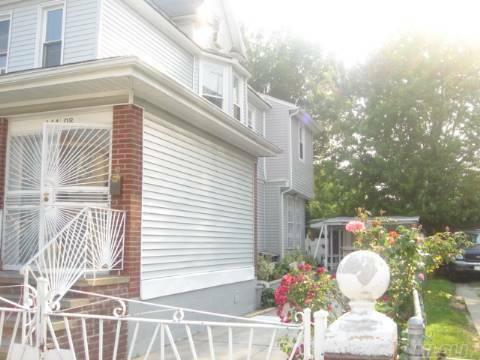 2863 Marshall Ave, Cincinnati, OH 45225 photo 2