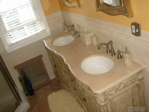2863 Marshall Ave, Cincinnati, OH 45225 photo 11