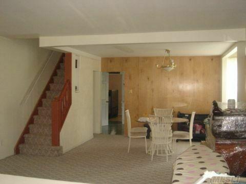 2863 Marshall Ave, Cincinnati, OH 45225 photo 5