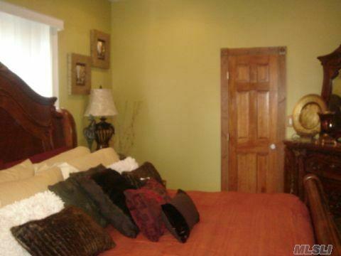 2863 Marshall Ave, Cincinnati, OH 45225 photo 13