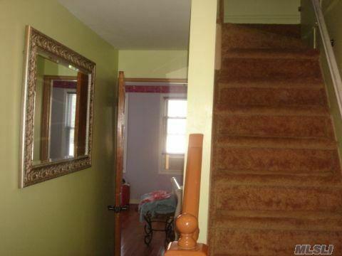 2863 Marshall Ave, Cincinnati, OH 45225 photo 14