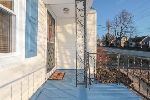 1635 Sutton Ave, Cincinnati, OH 45230 photo 6