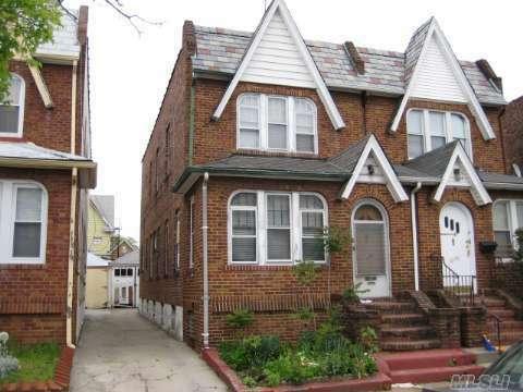 1635 Sutton Ave, Cincinnati, OH 45230 photo 1