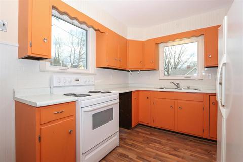 1635 Sutton Ave, Cincinnati, OH 45230 photo 15