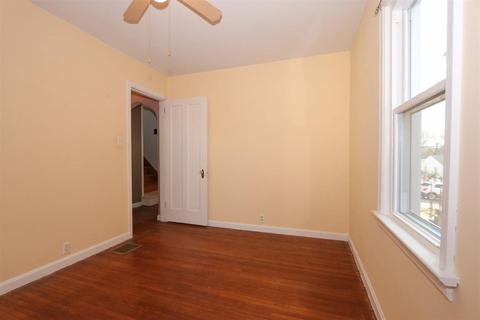 1635 Sutton Ave, Cincinnati, OH 45230 photo 20
