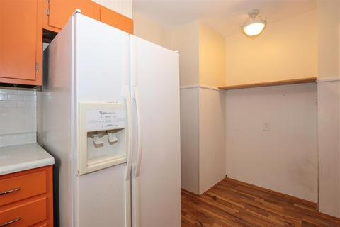 1635 Sutton Ave, Cincinnati, OH 45230 photo 18