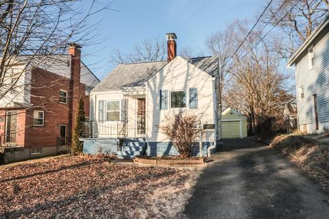 1635 Sutton Ave, Cincinnati, OH 45230 photo 2