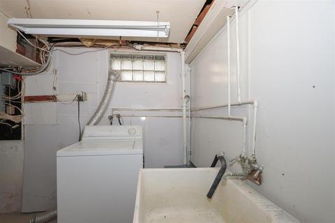 1635 Sutton Ave, Cincinnati, OH 45230 photo 28