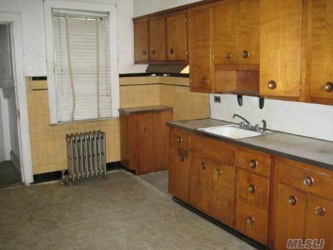 1635 Sutton Ave, Cincinnati, OH 45230 photo 8