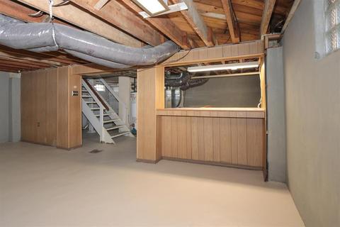1635 Sutton Ave, Cincinnati, OH 45230 photo 25