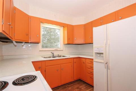 1635 Sutton Ave, Cincinnati, OH 45230 photo 16
