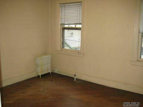 1635 Sutton Ave, Cincinnati, OH 45230 photo 5