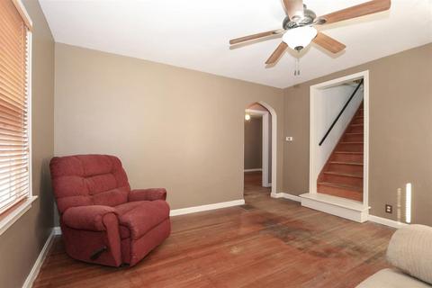 1635 Sutton Ave, Cincinnati, OH 45230 photo 10