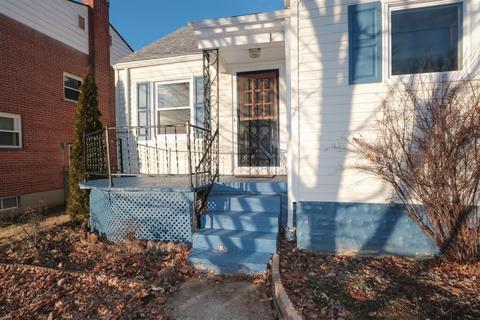 1635 Sutton Ave, Cincinnati, OH 45230 photo 4
