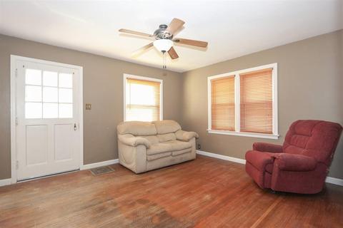 1635 Sutton Ave, Cincinnati, OH 45230 photo 9