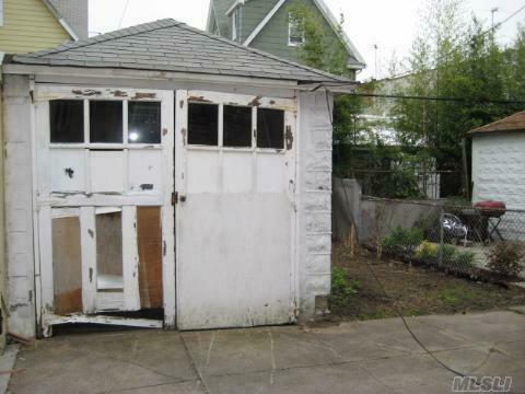 1635 Sutton Ave, Cincinnati, OH 45230 photo 14