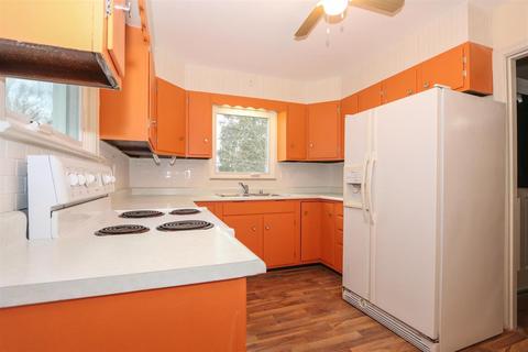1635 Sutton Ave, Cincinnati, OH 45230 photo 17