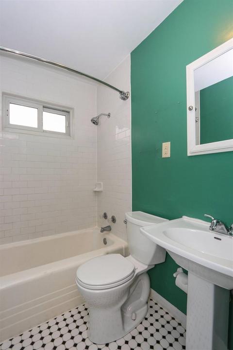 1635 Sutton Ave, Cincinnati, OH 45230 photo 23