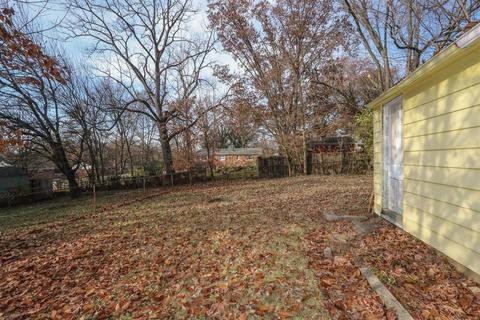 1635 Sutton Ave, Cincinnati, OH 45230 photo 30