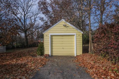 1635 Sutton Ave, Cincinnati, OH 45230 photo 31