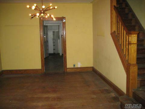 1635 Sutton Ave, Cincinnati, OH 45230 photo 7