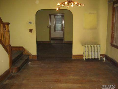 1635 Sutton Ave, Cincinnati, OH 45230 photo 13