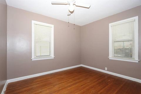 1635 Sutton Ave, Cincinnati, OH 45230 photo 21